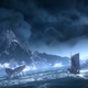 Image for article titled Everything I've Learned About The Witcher 3